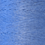 Medium Blue (731) Linen (1,900 YPP)
